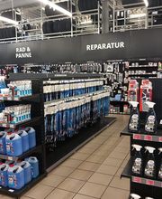 ATU Pirmasens Bild 1