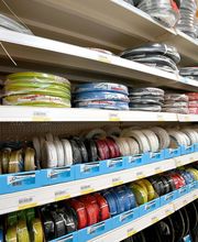 Mr.Bricolage Secondigny image 13