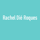 Roques Rachel EI