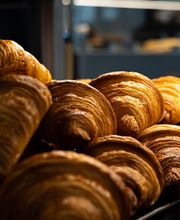 La Manufacture de Jean image 2