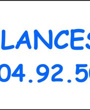 Ambulances Bertrand image 1