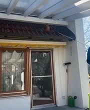 Haus und Grund Service Bild 1