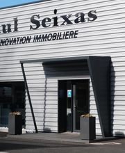 Seixas Paul - Rénovation de salle de bain image 5
