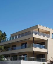 Isogips Leo AG Bild 5