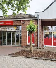 PENNY Bild 1