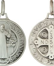 TRADITIONS MONASTIQUES image 13