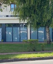 Abop Infirmiers image 1