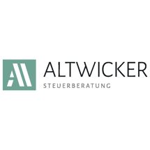 Altwicker Steuerberatung