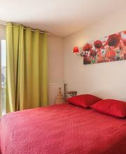 Logis de France Hôtel Epi d'Or Membre image 18