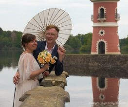 Hochzeitsfotografie-Dresden-Hochzeitsbilder_0088.jpg
