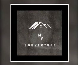 Mv Couverture image 2