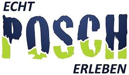 Outdoorcenter Baumgarten 1 Posch e.K.