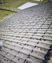 Espace Vert Nagy image 10