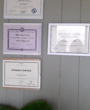 Pastor Frédérique image 1