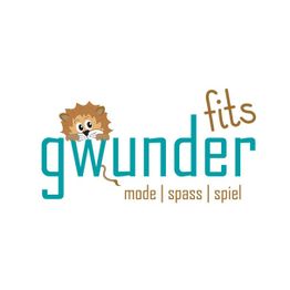 Gwunderfits