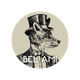 Bel-Ami