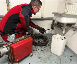 ADA Kanalsanierung Nürnberg Bild 10