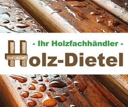 Holz-Dietel Bild 3