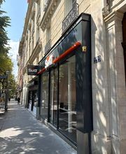 Sixt Paris 20 image 12