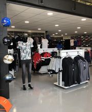 Espace Sport Côtière image 20