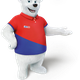 Autosur