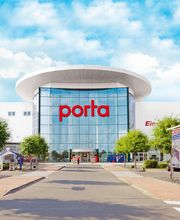 porta Möbel Frechen