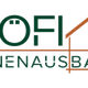 PÖFI Innenausbau GmbH