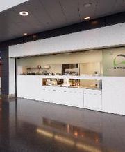 Sportsbar & Terrasse Bild 10