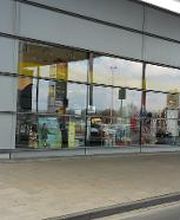 ADAC Geschäftsstelle Göttingen Bild 3