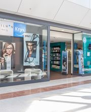 Opticien Krys image 6