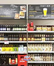 HOL'AB! Getränkemarkt Bild 7