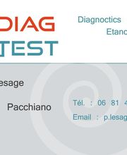Diagtest image 2