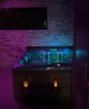 BlueSpa image 6