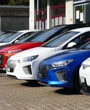 Solero Automobile GmbH Bild 2