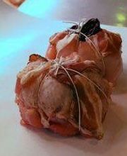 Volailles chez Sandrine image 1