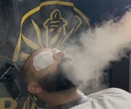 BeyBARBER image 3