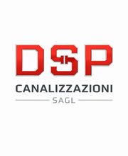 DSP Canalizzazioni Sagl Bild 1