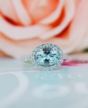 Goodin's Jewelry image 16