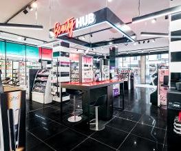 SEPHORA AVIGNON CENTRE VILLE image 5
