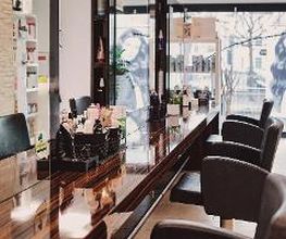 Adesso Hair Design Bild 14