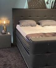 Swiss Sense Sindelfingen Bild 1