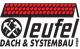 Teufel Dach & Systembau GmbH