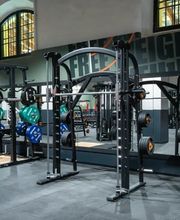 Basic-Fit imagen 1