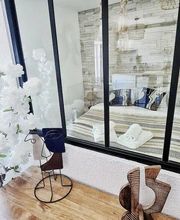 R'Home Services image 6