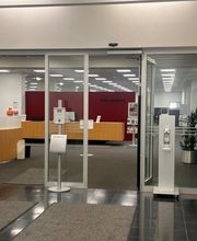 AOK Hessen - Kundencenter Offenbach am Main Bild 3