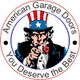 American Garage Doors, Inc.