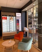 Opticien Krys image 5