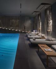 The Spa at Mandarin Oriental, Milan immagine 5