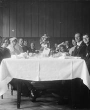 STUDIO PHOTO - 372dpi gmbh Bild 13