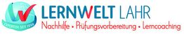 Lernwelt Lahr - Nachhilfe